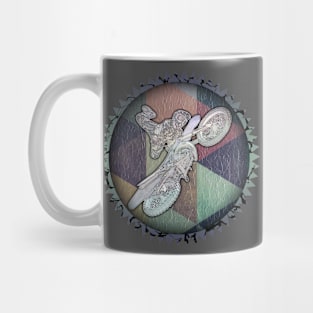 Kros_v1_06a Mug